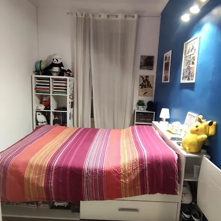 Spacieux 4 Pieces De Type Bourgeois Art-deco Апартаменты Ницца